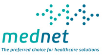 mednet Logo