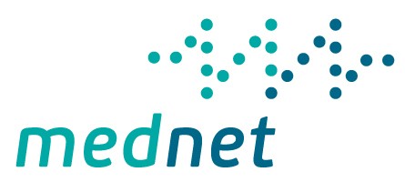Mednet Connect Mednet Connect